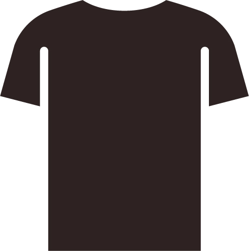 ЗРАЗКИ кольорыв тканин футболок для сайту турція-80